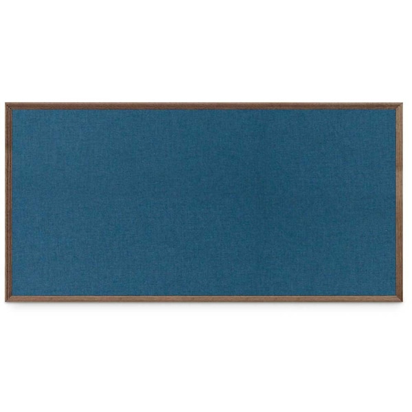 United Visual Products Cell Phone Locker, Light Oak Frame, Grey Door, 8 Door, Hasp Lock UVQ1029 - main